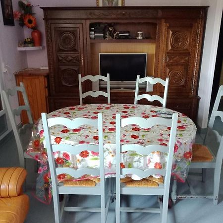 Maison Complete Montluçon Zewnętrze zdjęcie