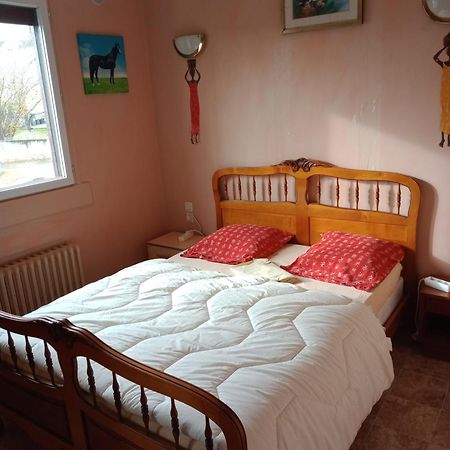 Maison Complete Montluçon Zewnętrze zdjęcie