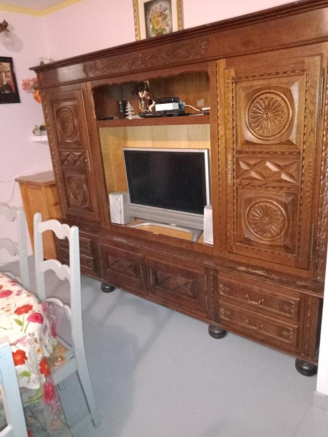 Maison Complete Montluçon Zewnętrze zdjęcie