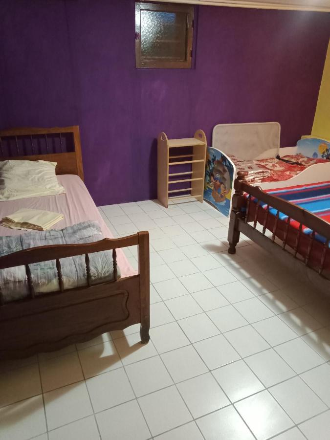 Maison Complete Montluçon Zewnętrze zdjęcie