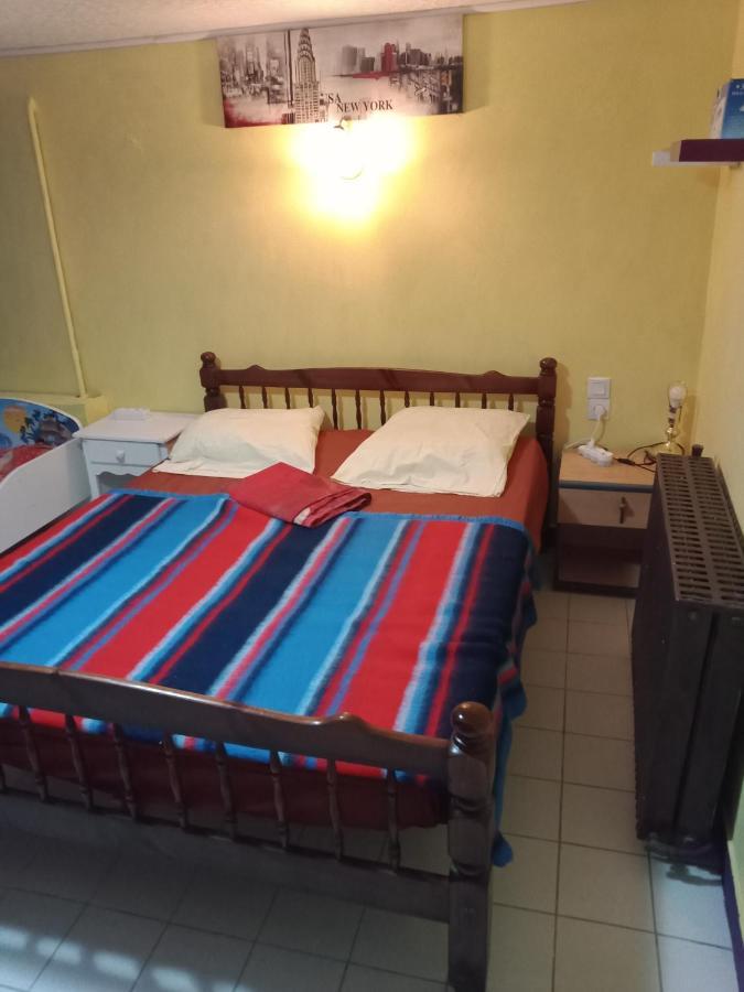 Maison Complete Montluçon Zewnętrze zdjęcie