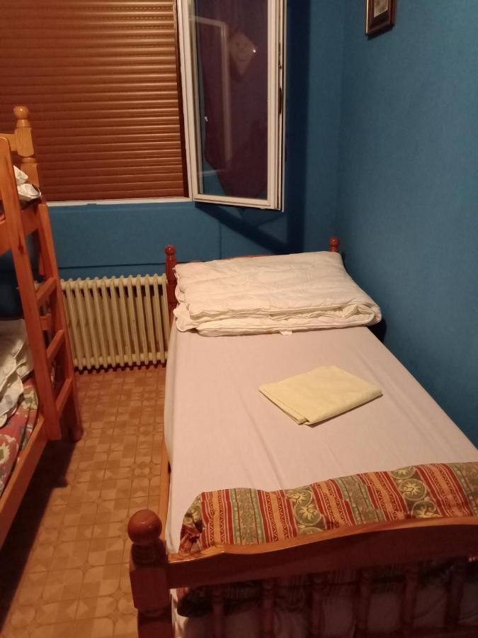 Maison Complete Montluçon Zewnętrze zdjęcie