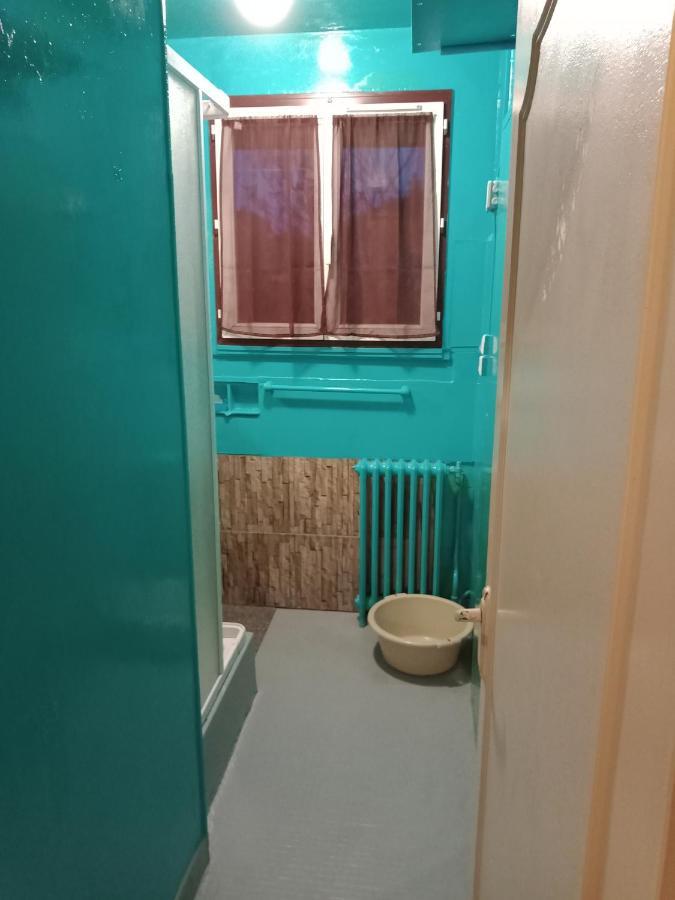 Maison Complete Montluçon Zewnętrze zdjęcie