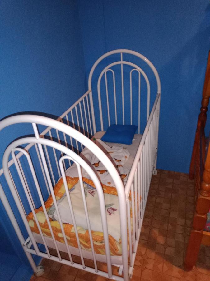 Maison Complete Montluçon Zewnętrze zdjęcie