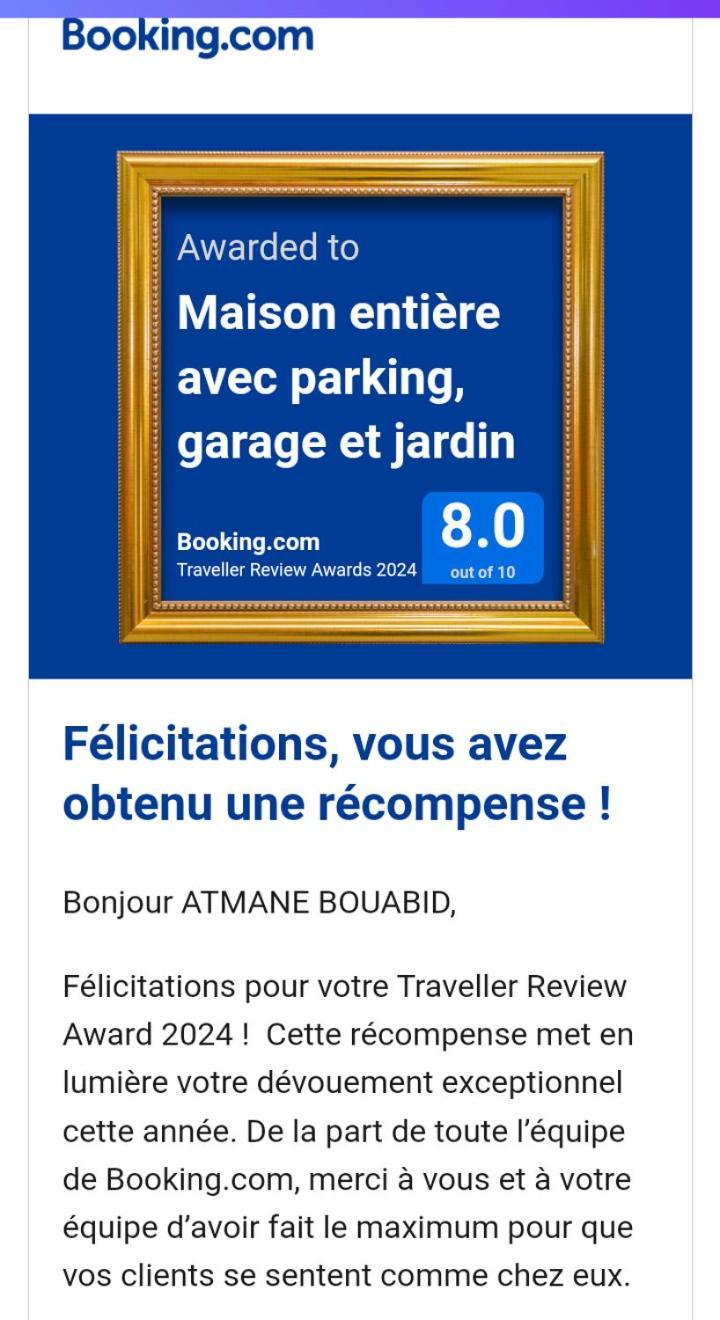 Maison Complete Montluçon Zewnętrze zdjęcie